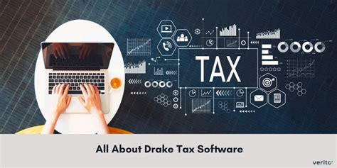 drake tax software hosting